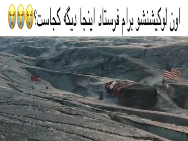 @الا