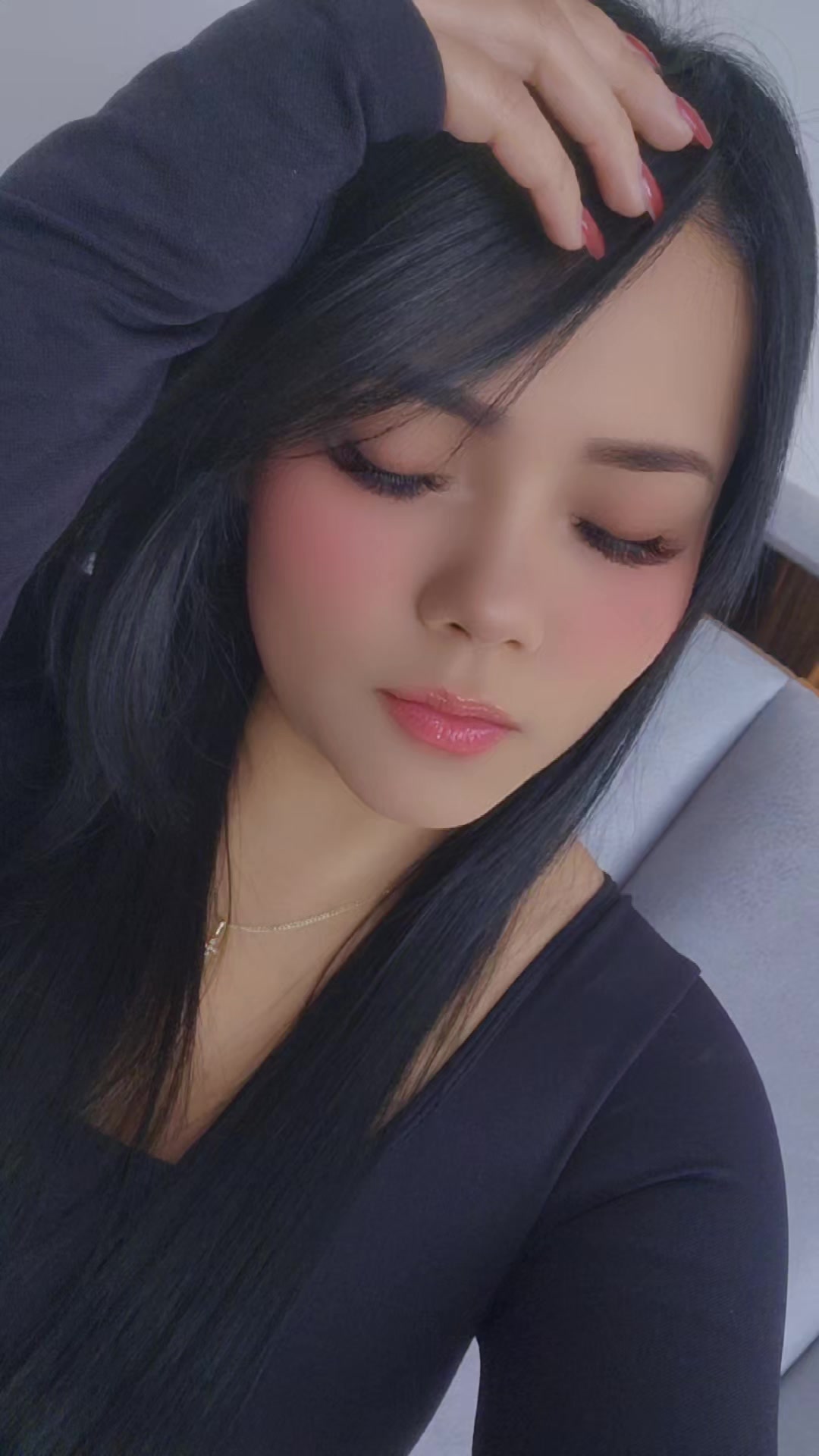 @🇨🇴💗La Bonita💗🇨🇴