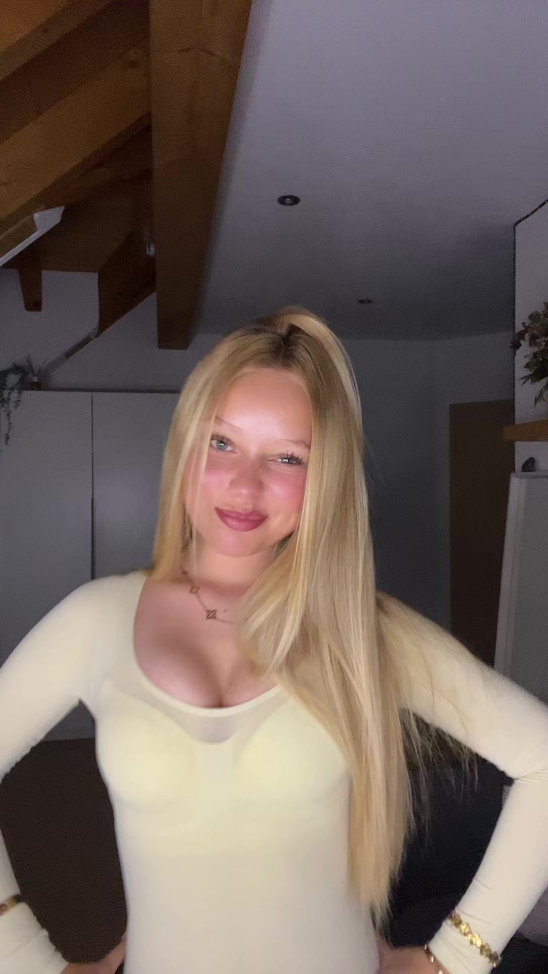@Klara