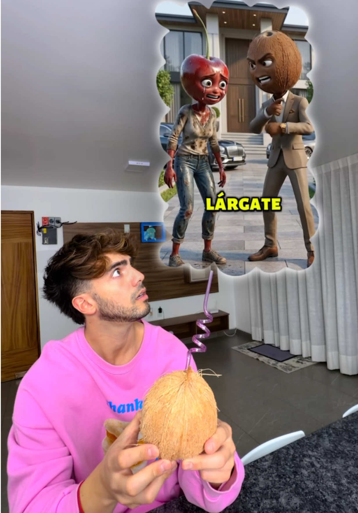 @Fede Vigevani