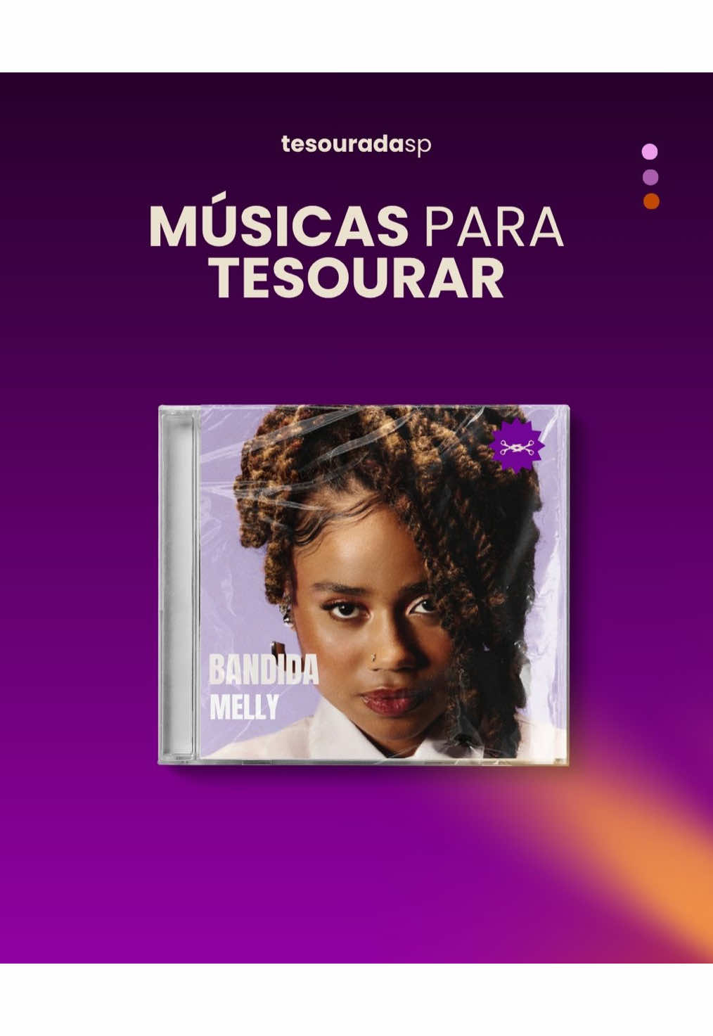 @tesouradasp