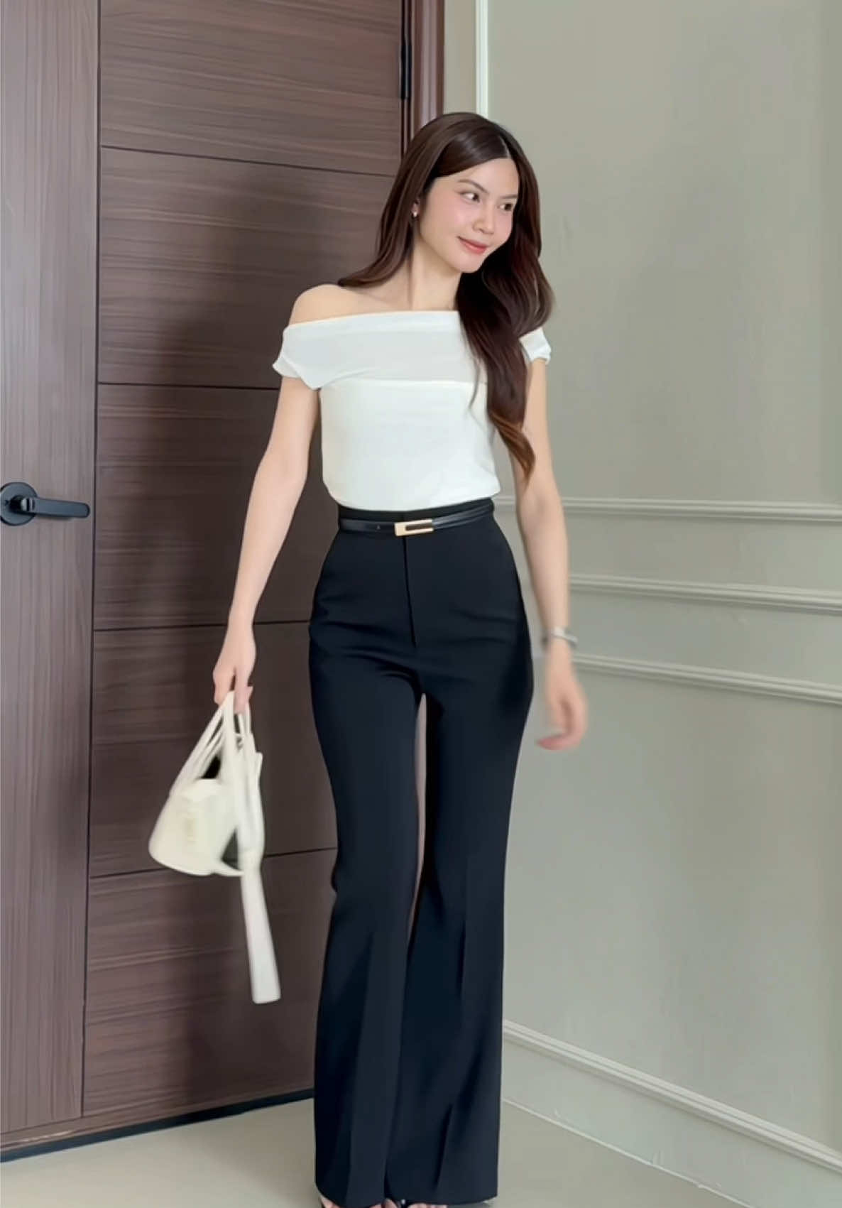 @Lamsangstore