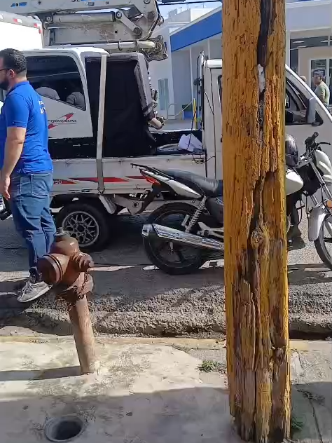 @Carlos Miguel Fernandez