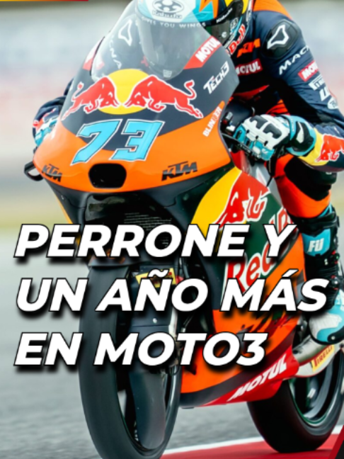 @Grande Prêmio Español
