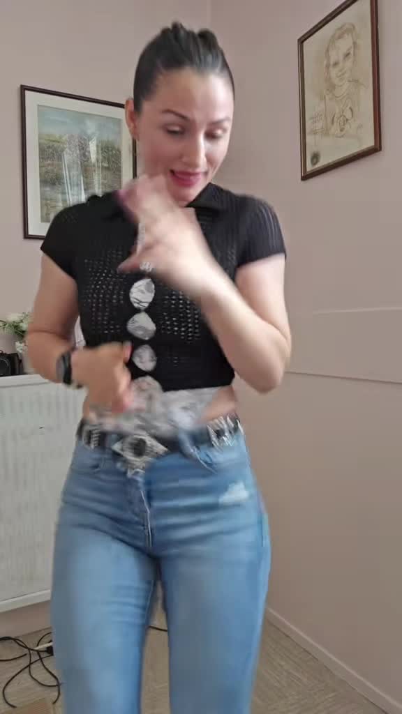 @Freedance