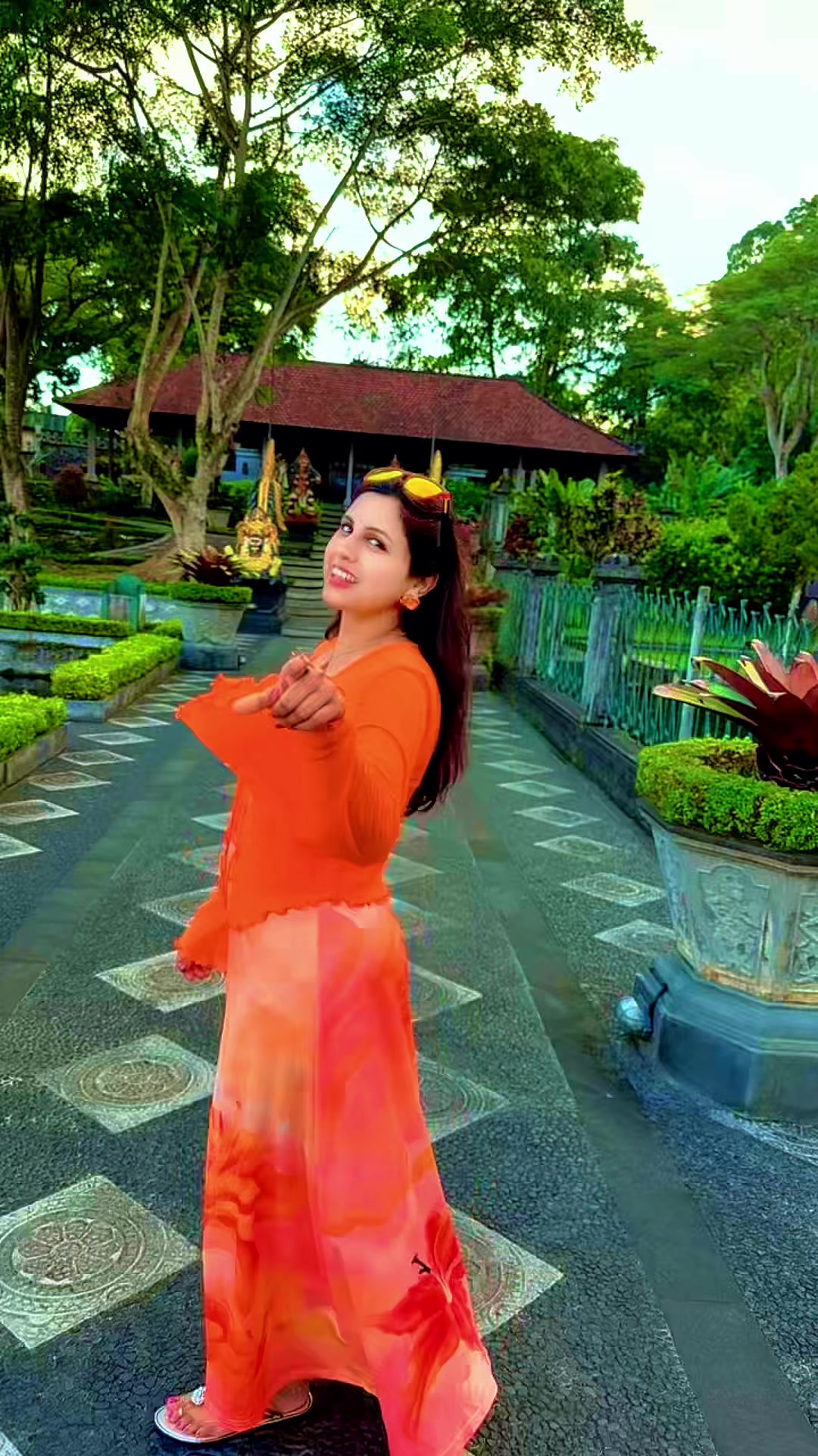 @swapna1321
