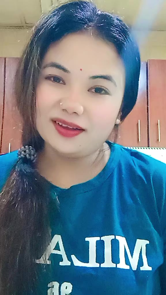 @rojitatheeng310