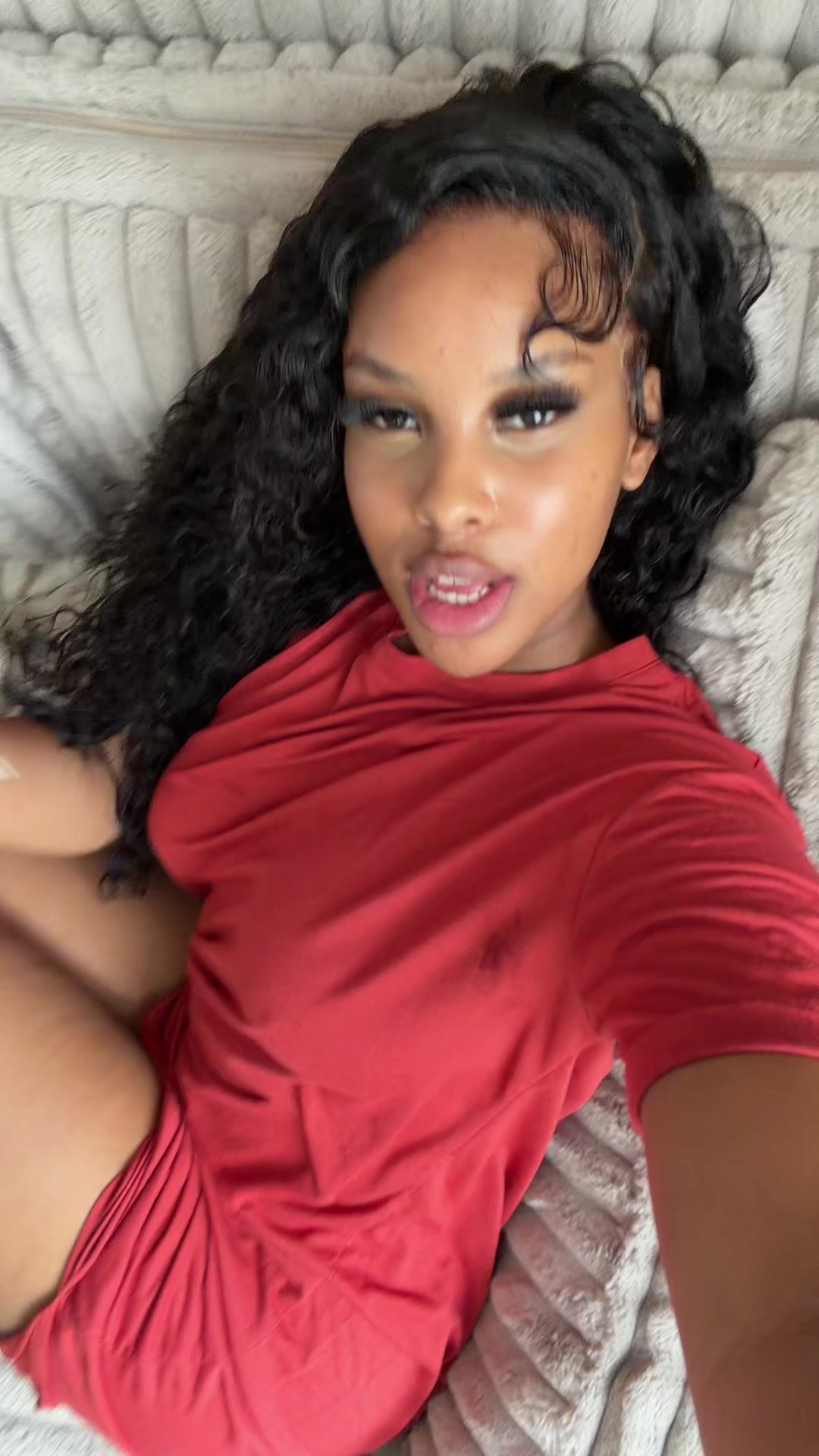 @Twentytwo