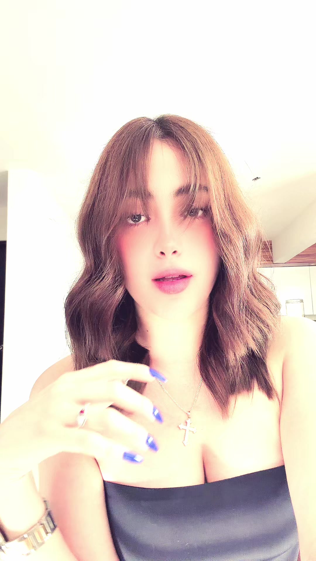 @.