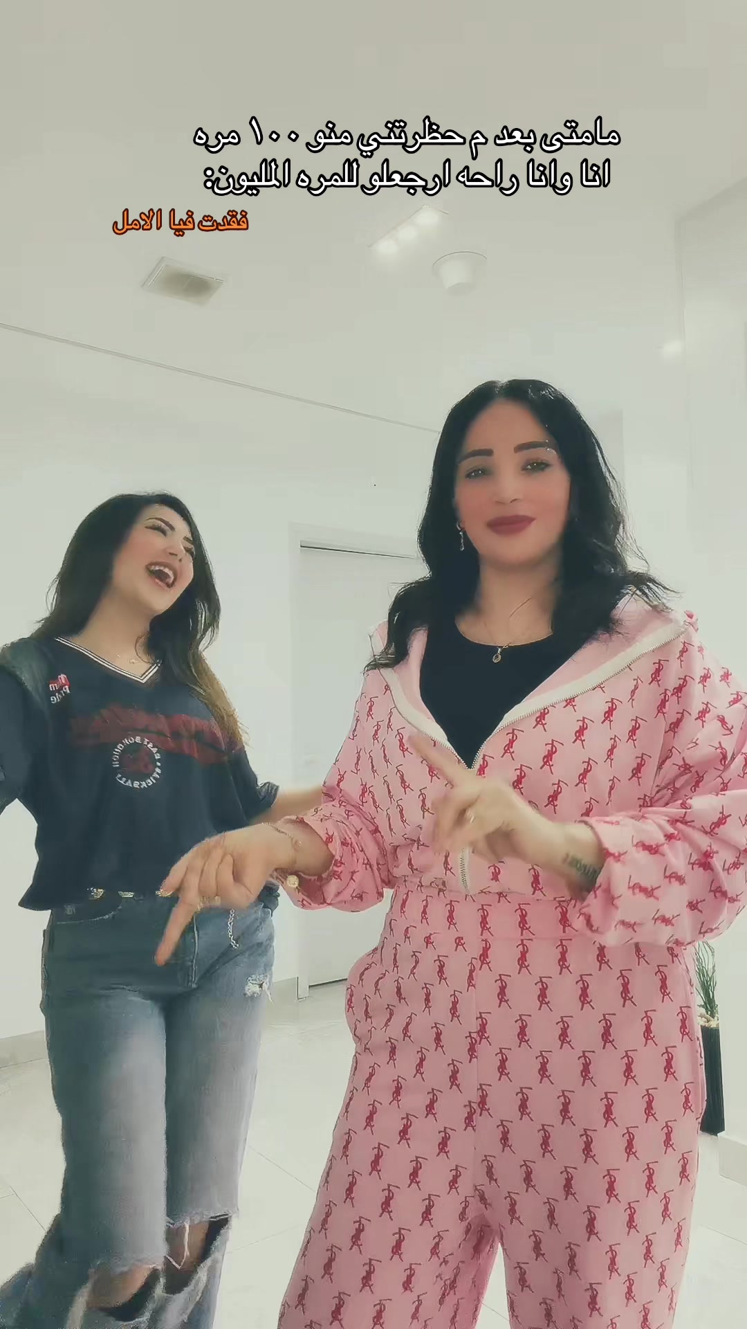 @Nancy yasser