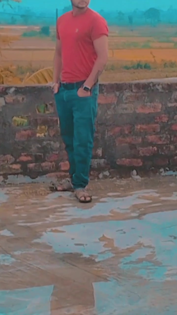 @ghanshyamyadav3428