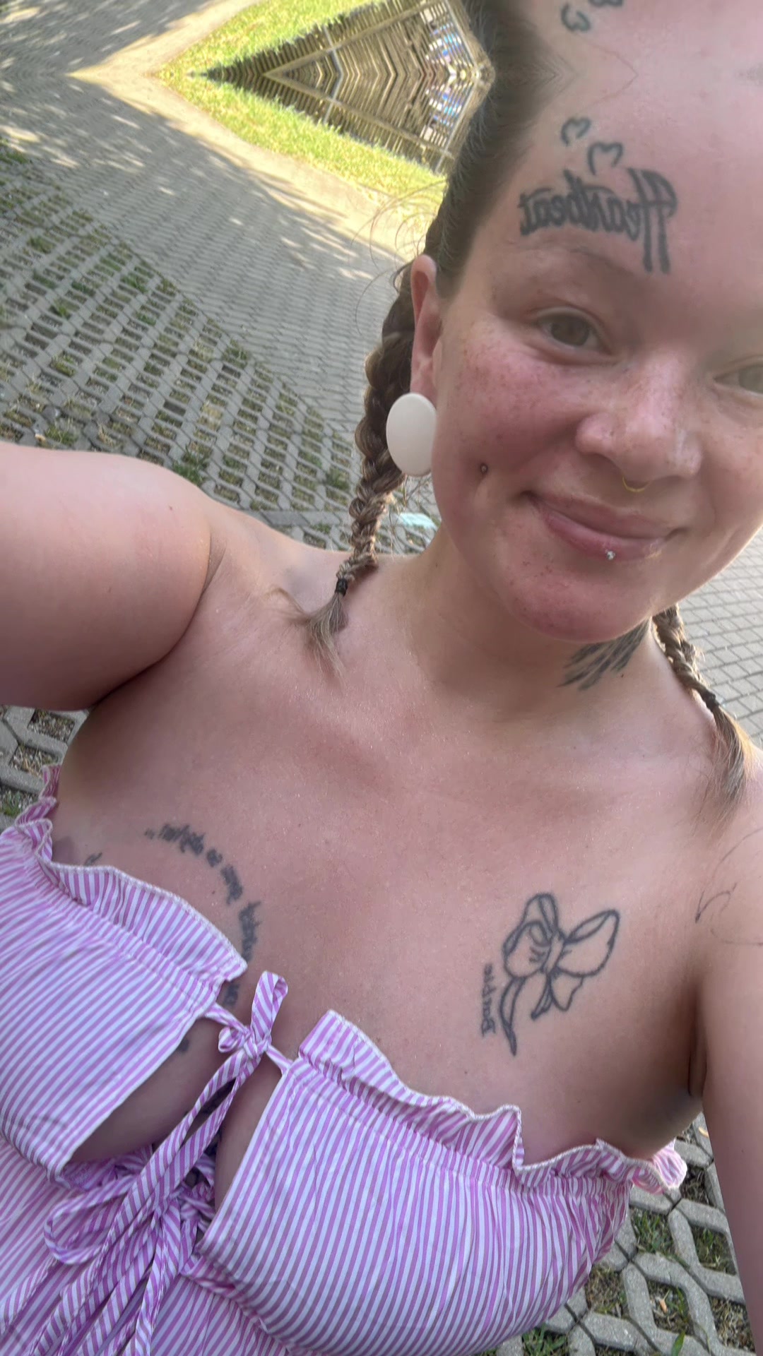 @Mar Ie Sturm