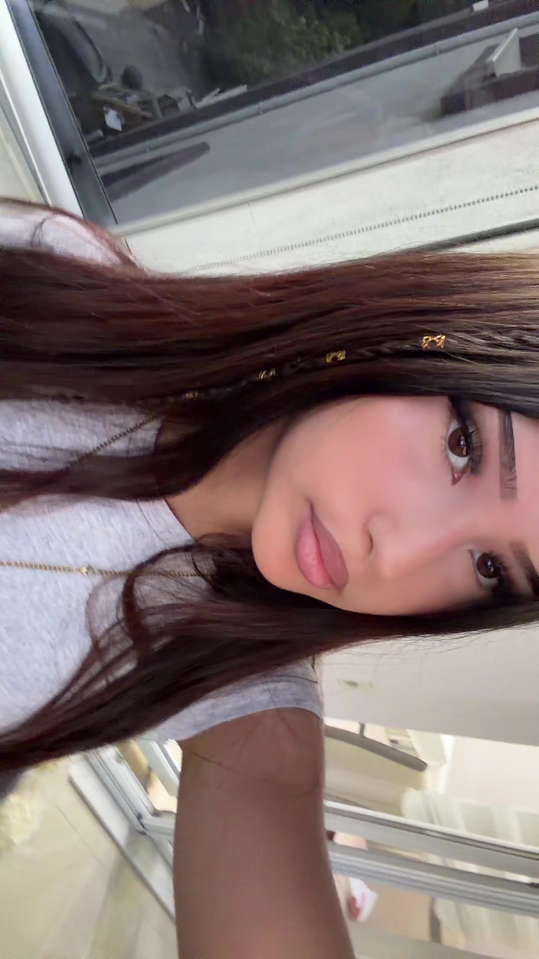 @Mitsuki愛