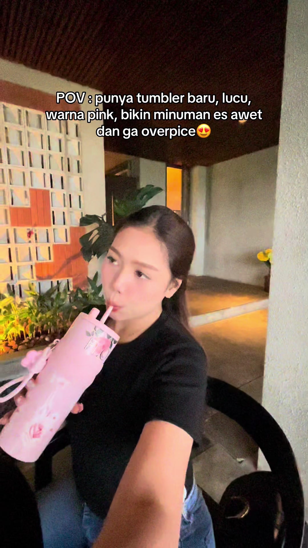 @prili