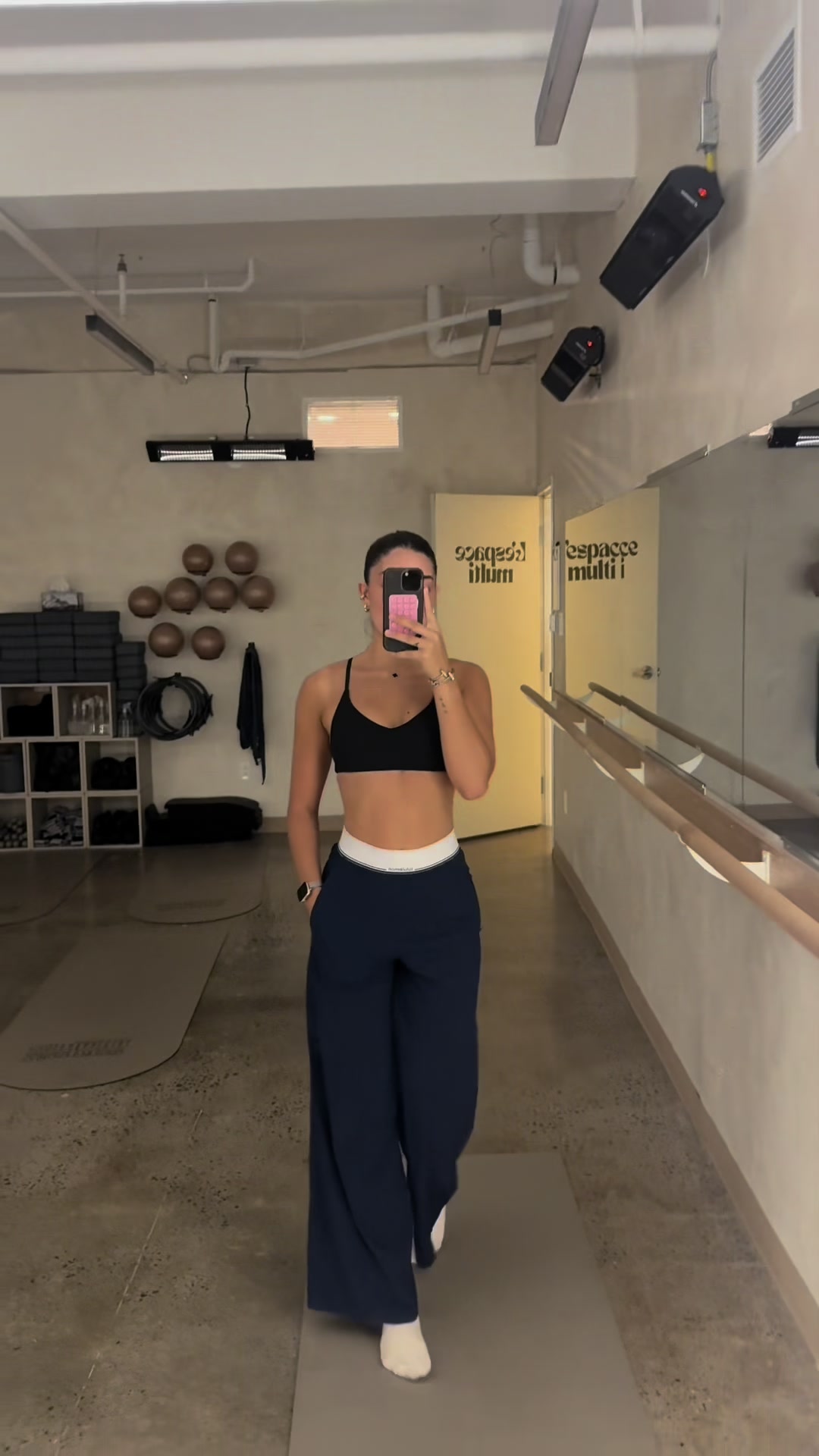 @AZ🍉