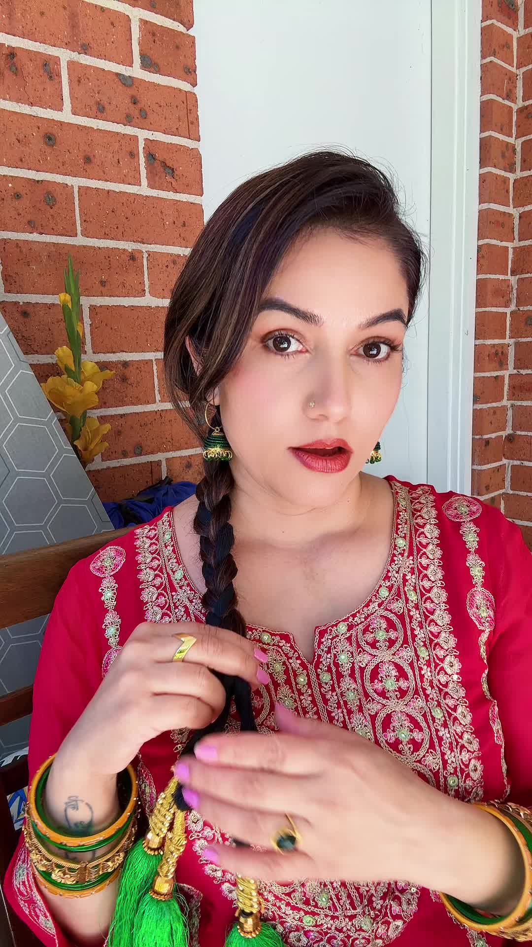 @pooja🥀