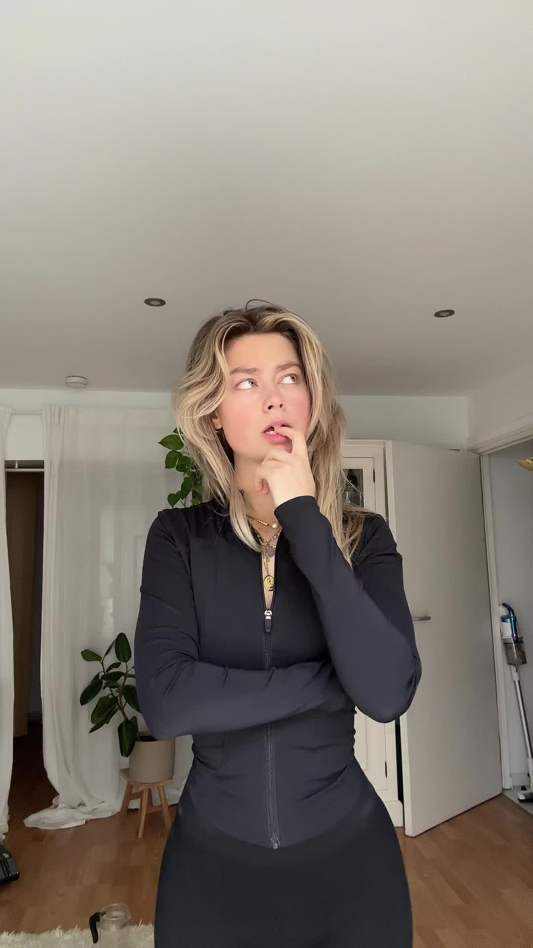 @Lottykarotti