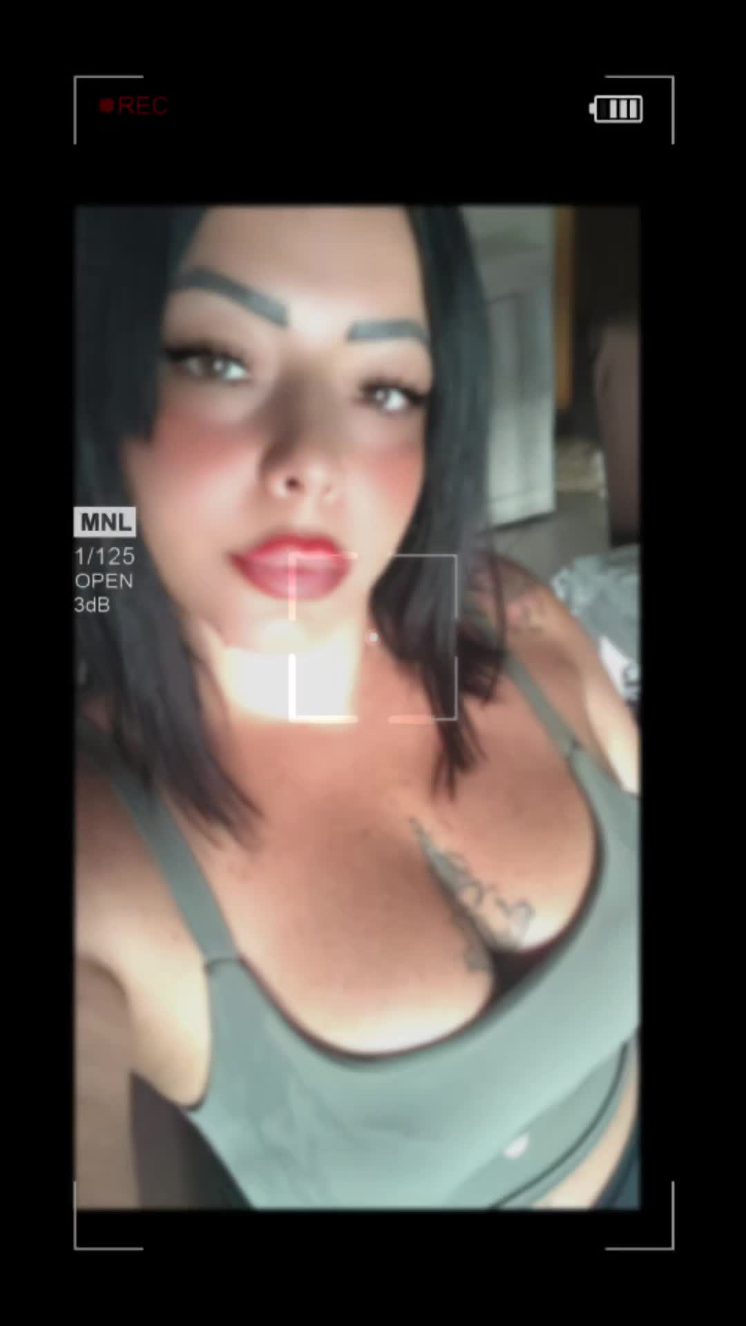 @noir88