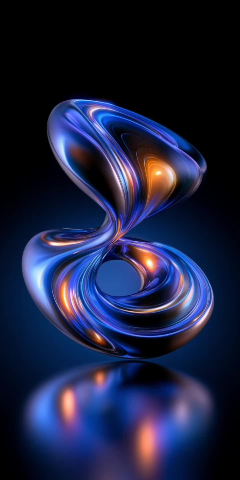 @MarcosTech