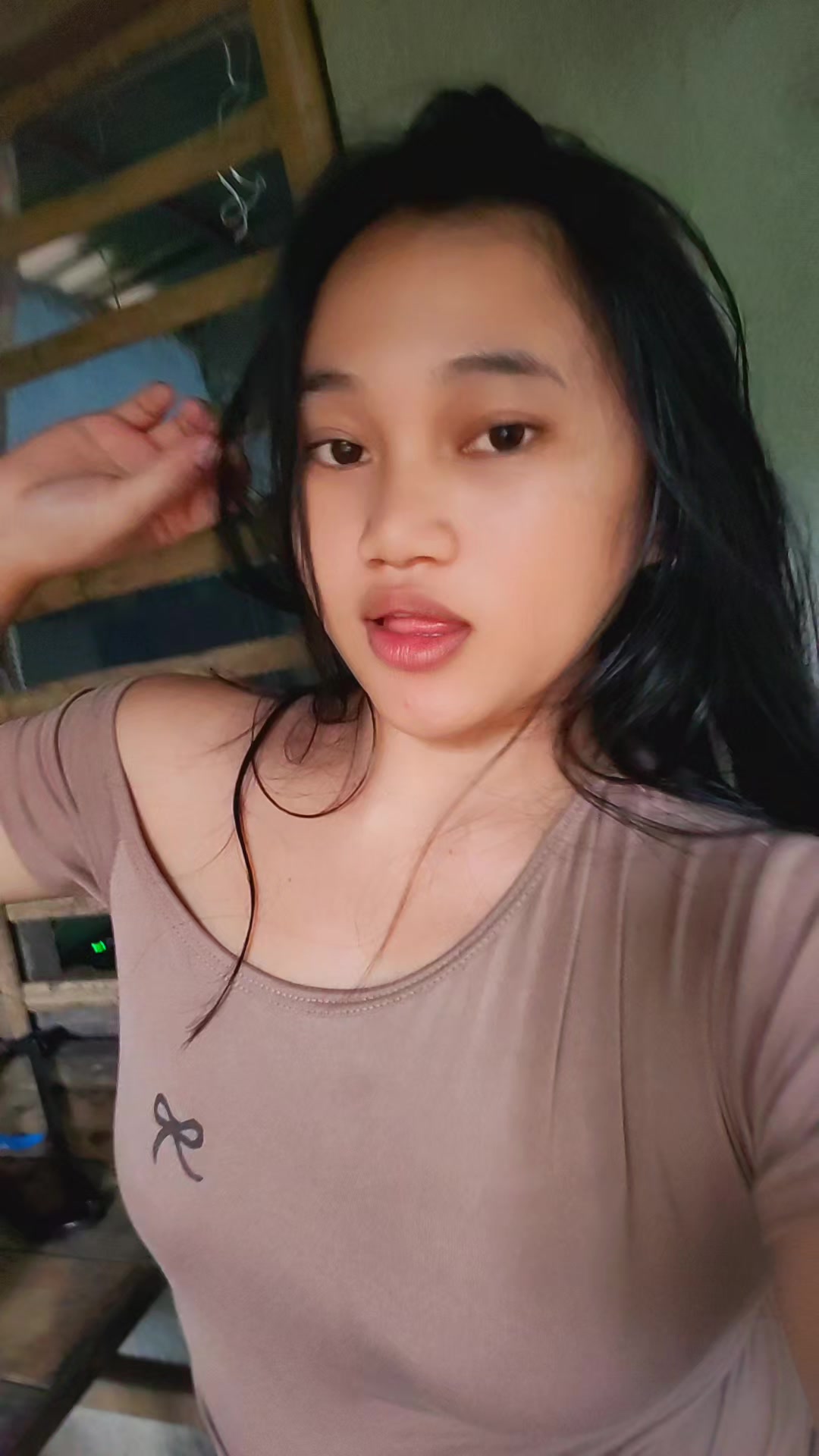 @kimmy