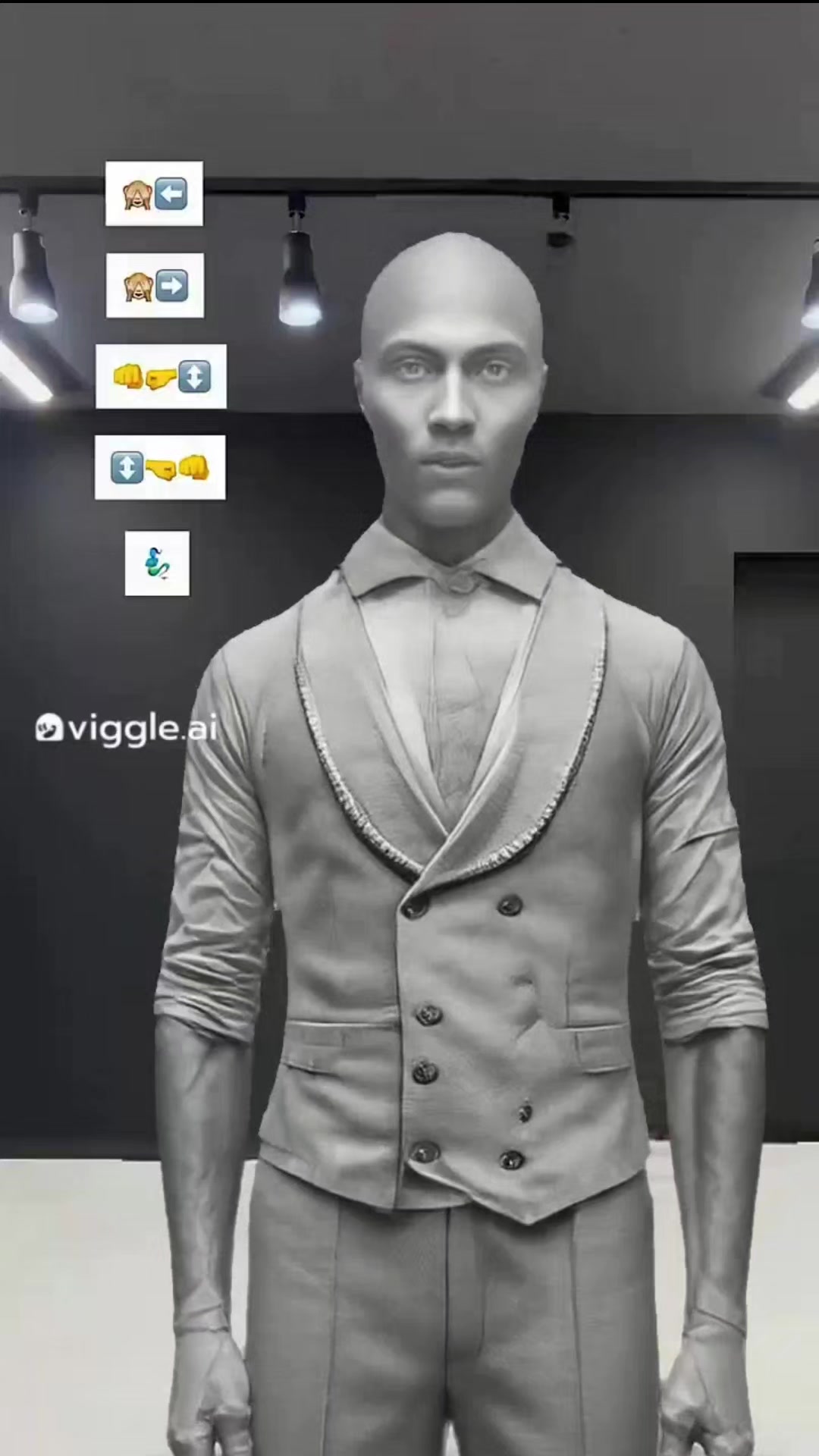 @Mejornojuegues