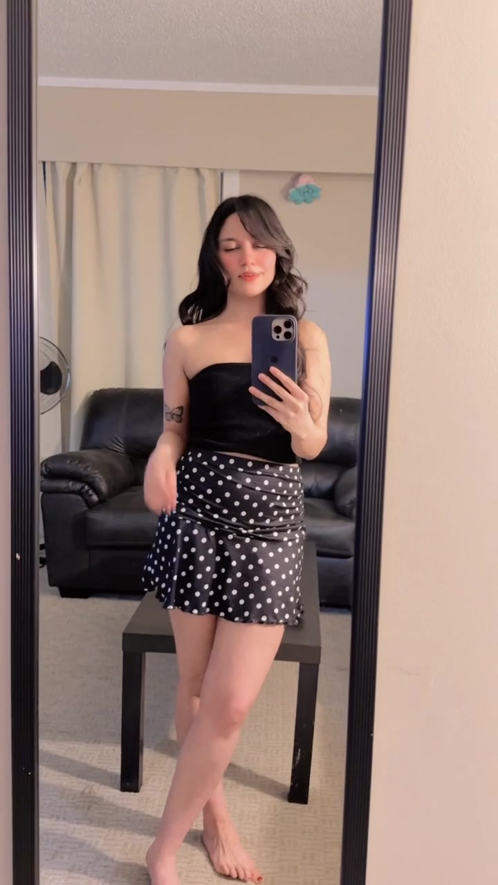 @💘