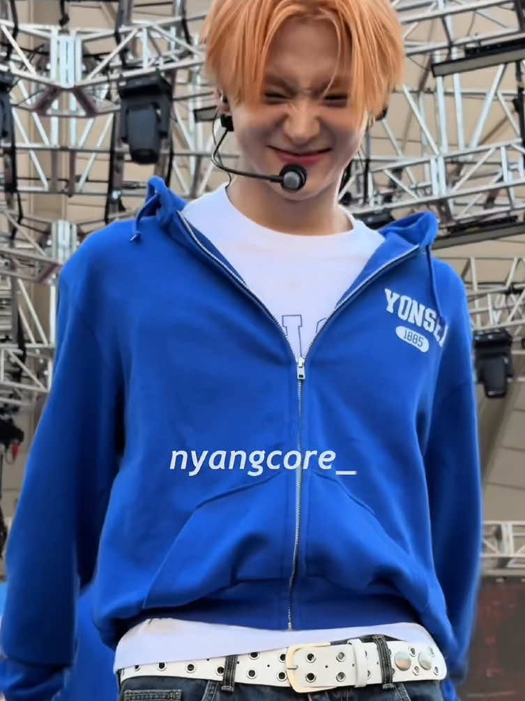 @𝗃𝗎𝗃𝗎𝖺𝗇𝗇𝖺 ⋆ᰔᩚ ݁˖
