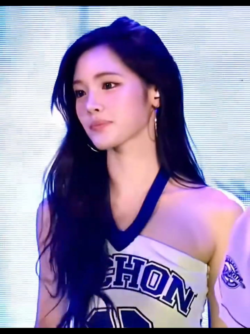 @hyunyanz