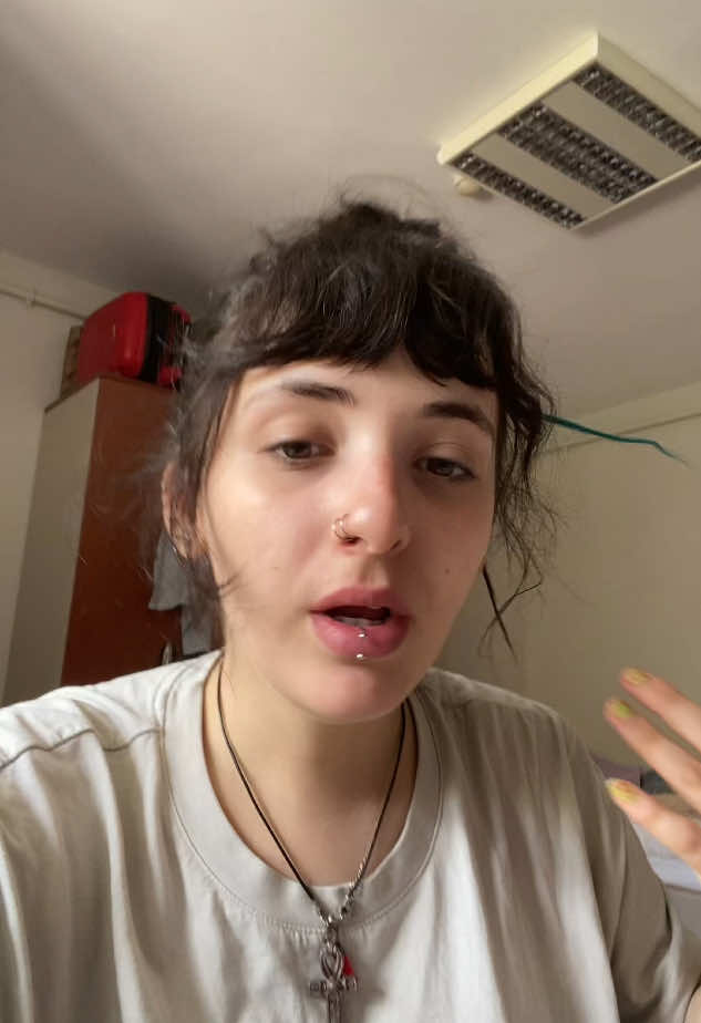 @hazretirana