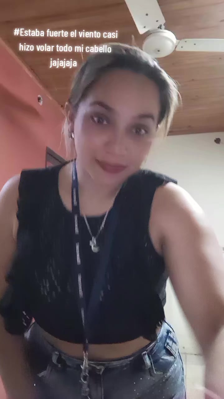 @Ayde Esquivel la diosa