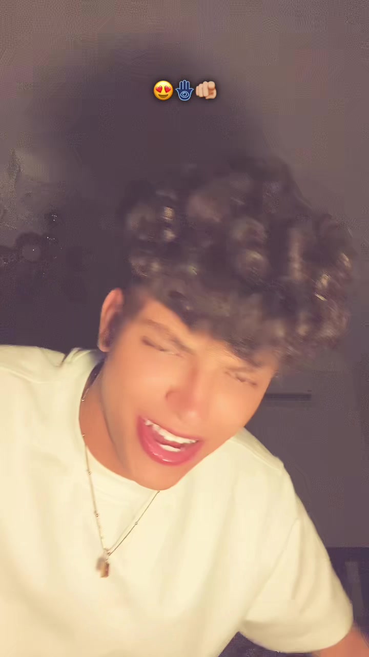 @عــمـــور🪽🤴🏻