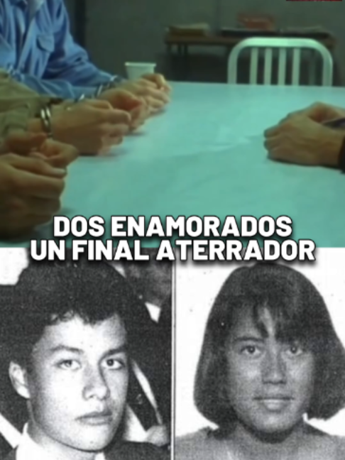 @Relatos Criminales