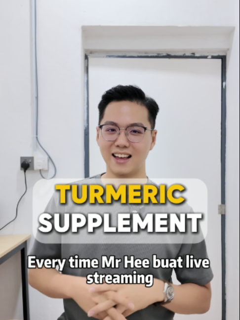 @MrHee Pharmacist