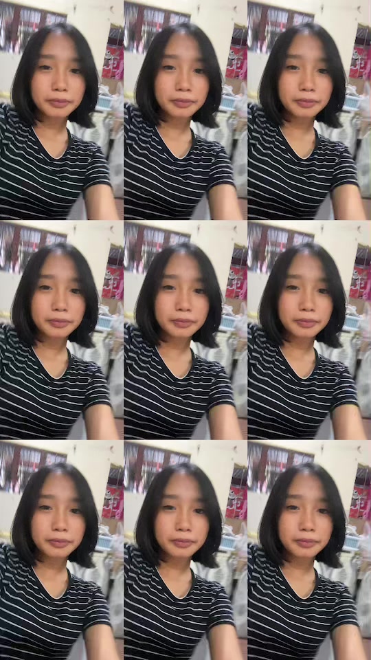 @kittyyzsz