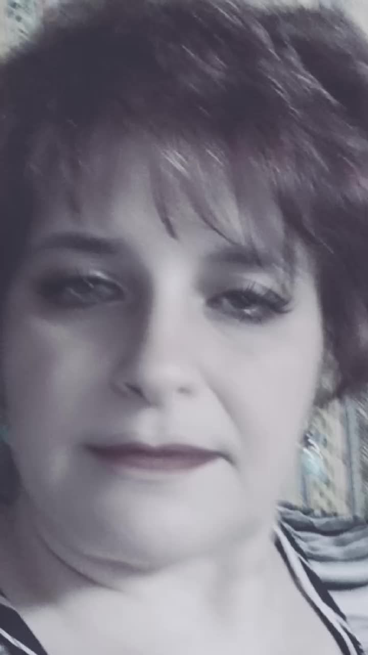 @♥️ Annamaria Gristina ♥️