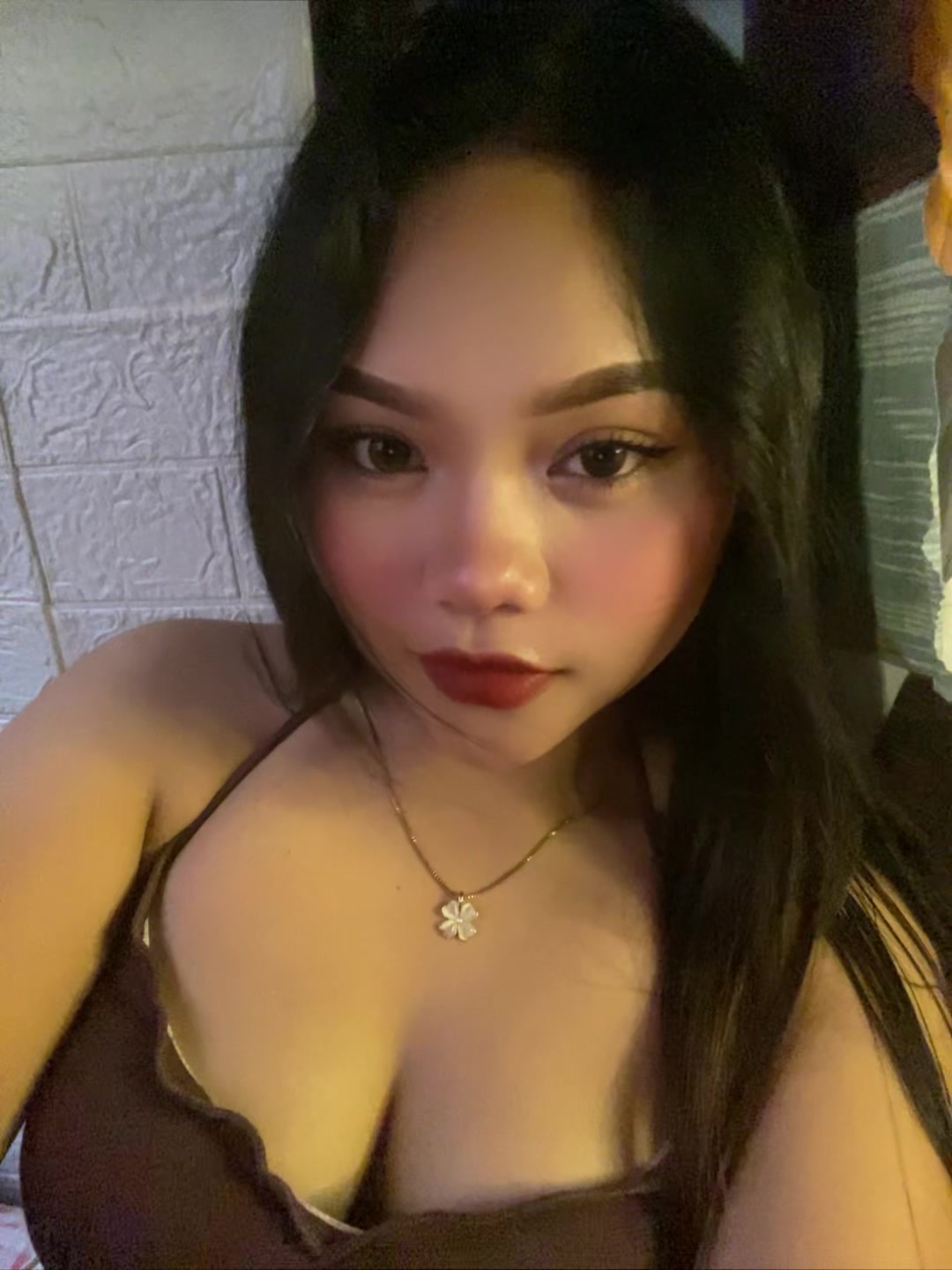 @JeanIsabel
