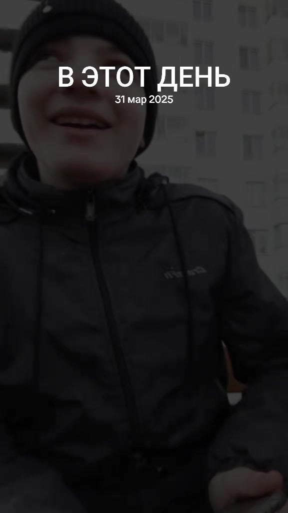@Зондбэ Навальный Зондбальный😎