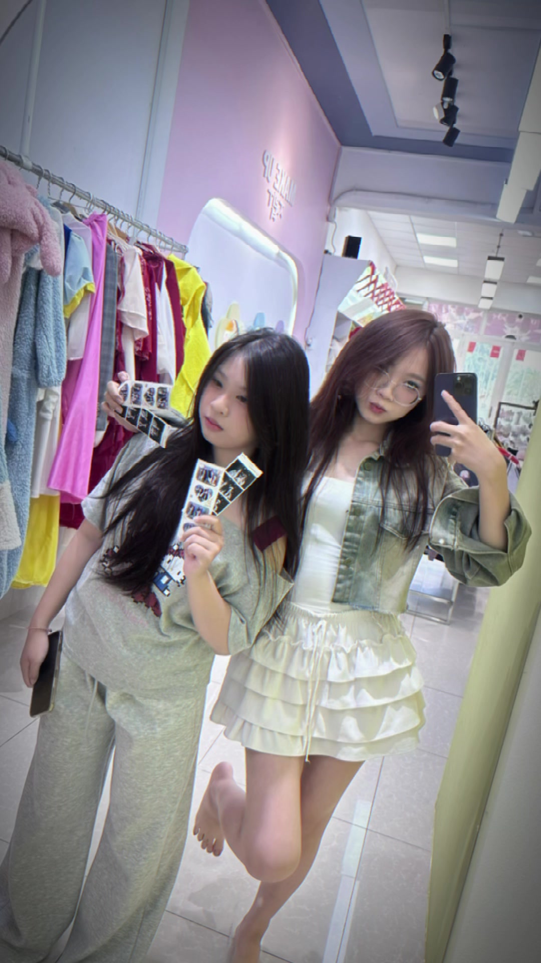 @g&aacute;i miền t&acirc;y