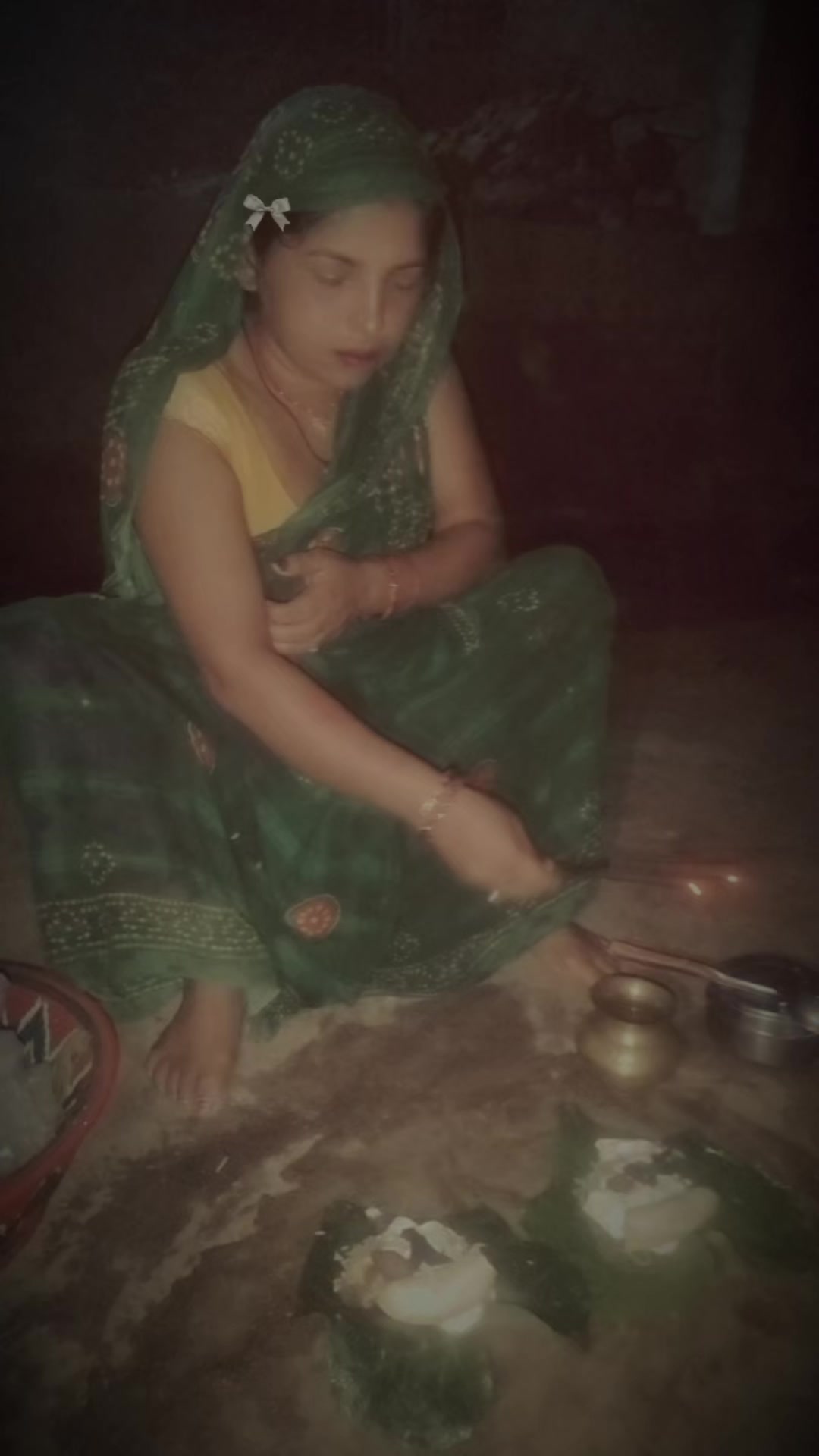 @Piyush yadav