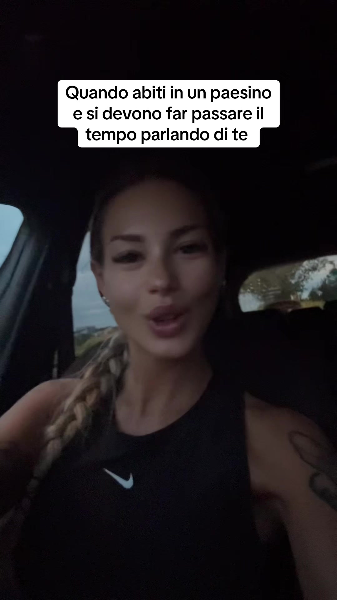 @Verobazzi