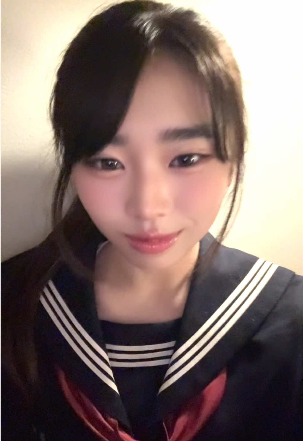 @おはは