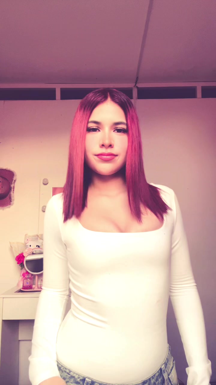 @Arianita