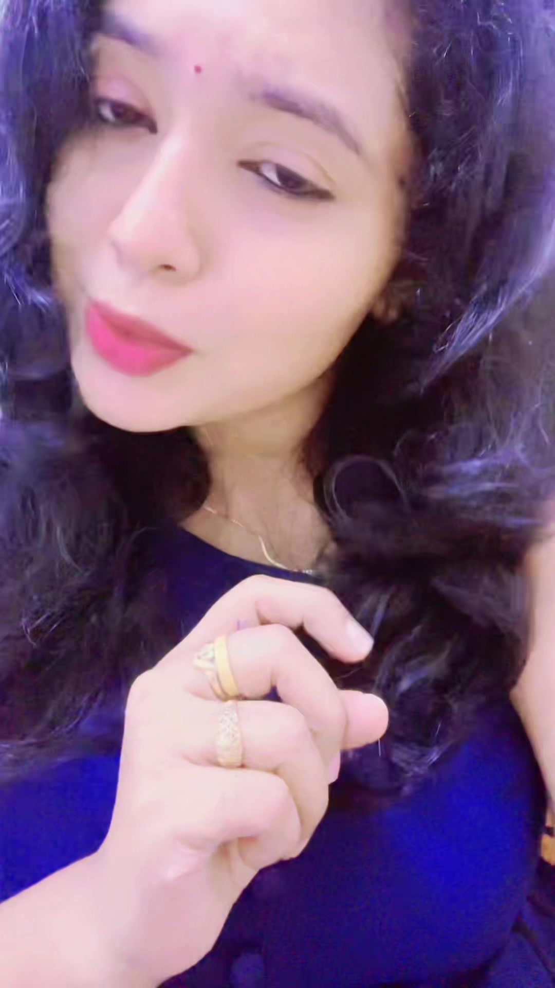 @பிரியஷாயிணி
