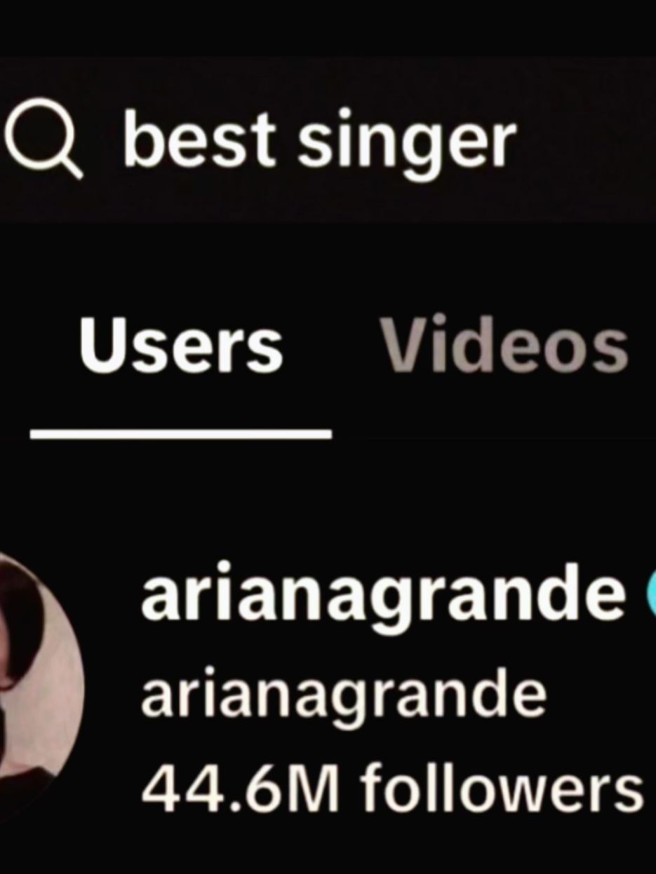 @grandecloud