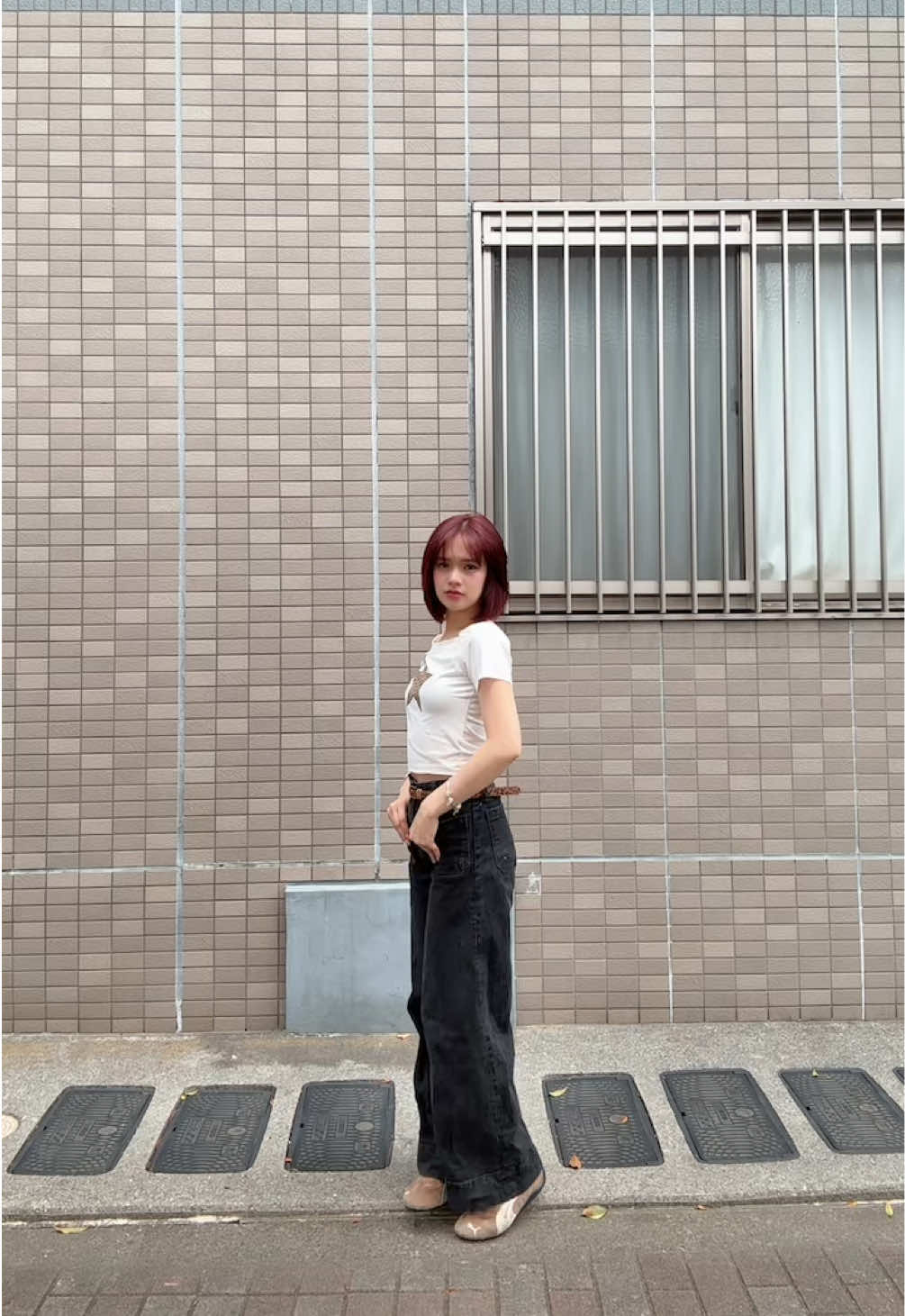 @FILIPINA MUA JAPAN ๐ฏ๐ต๐ต๐ญ