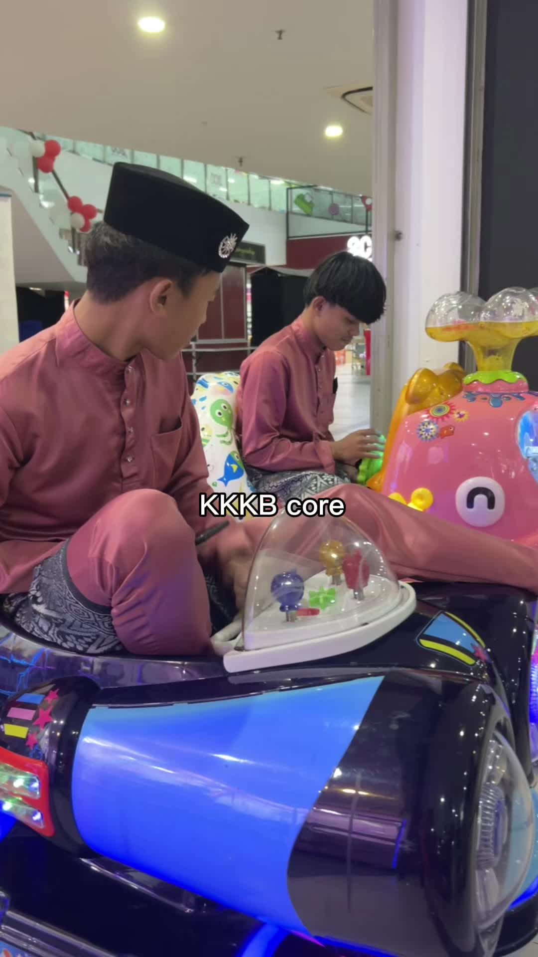 @kkkb_kluang
