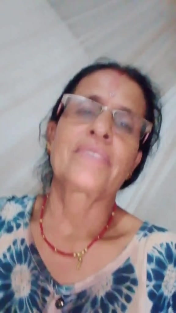 @kamalawagle00