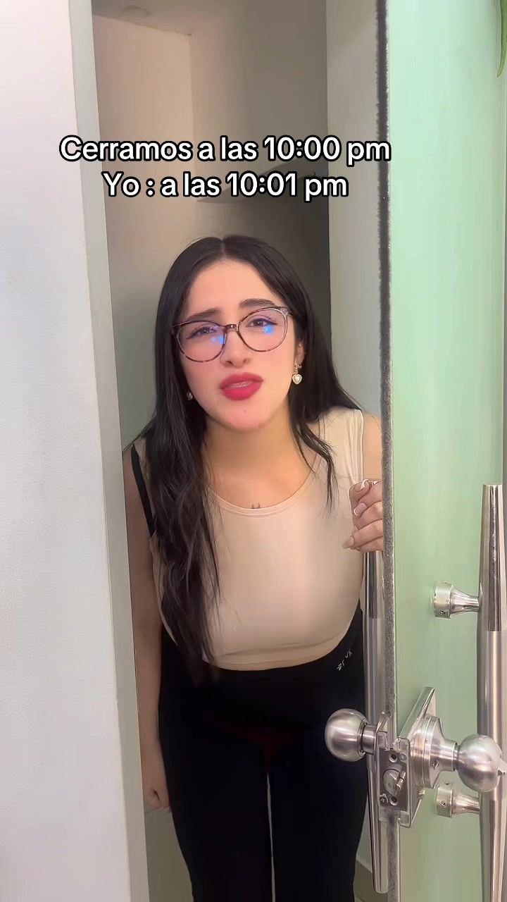 @Giovandi Spa