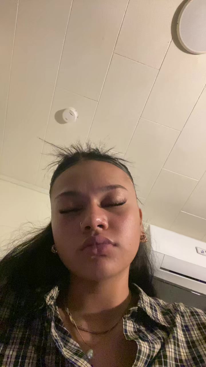 @na
