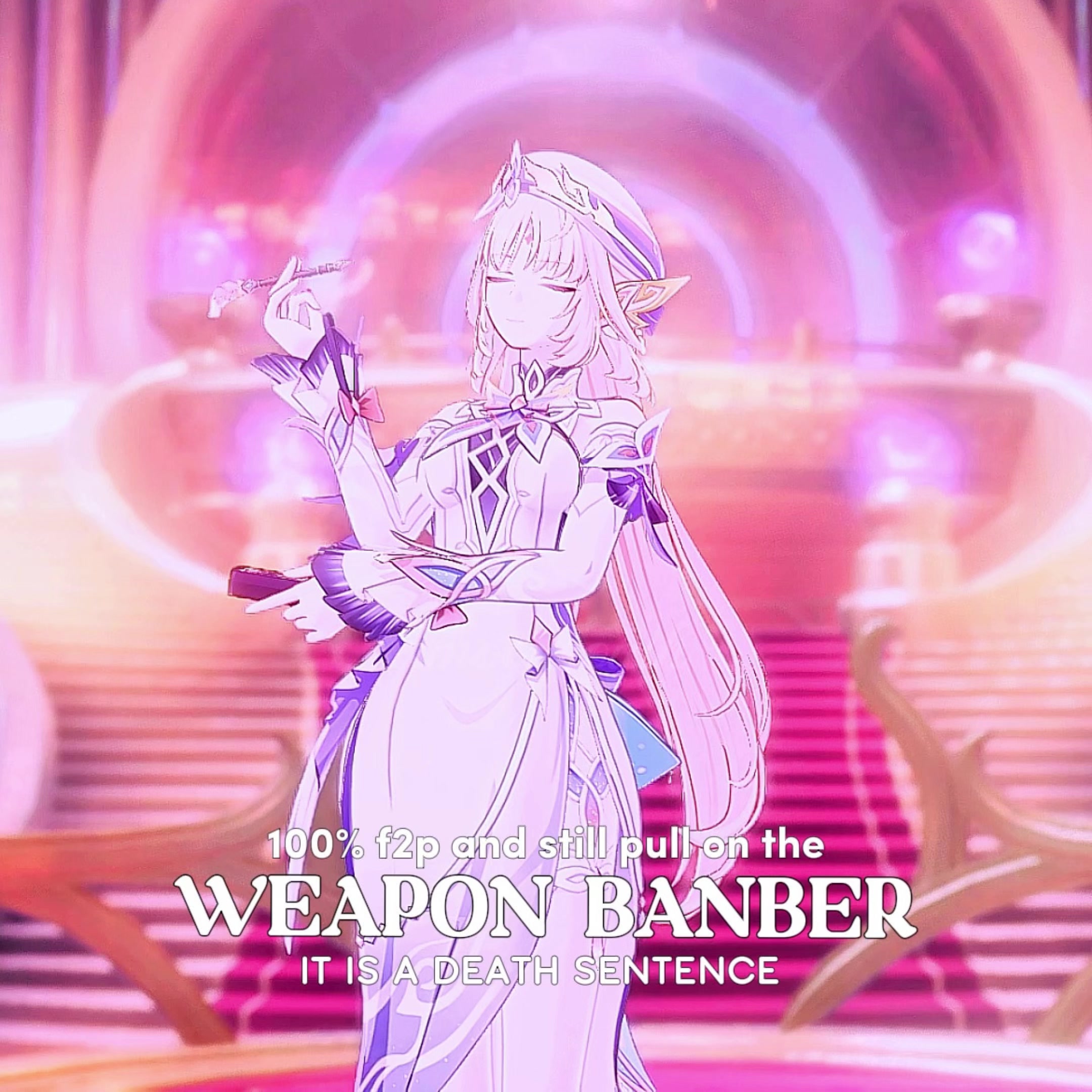 @Moon𐔌՞. .՞𐦯